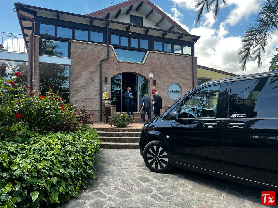 2026-Ristorante la bandiera